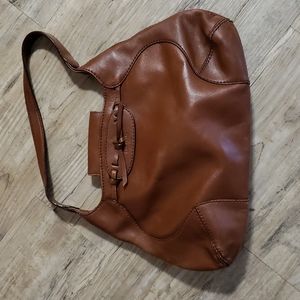 Kate Spade leather purse